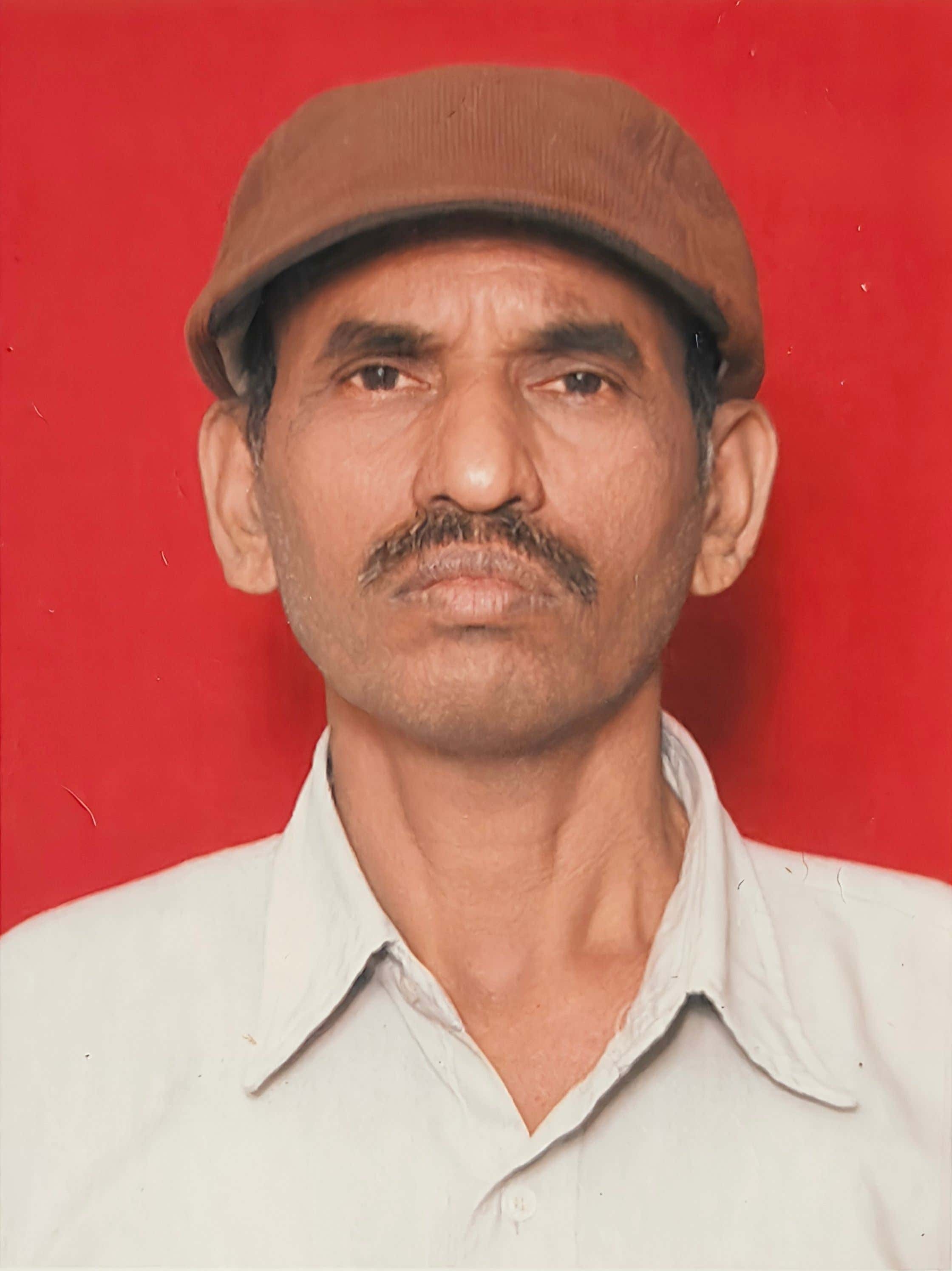 https://kokansadlive.com/uploads/article/sml_20254_pic_20250627.1955.jpg