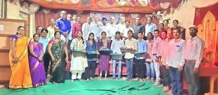 https://kokansadlive.com/uploads/article/sml_20266_pic_20250628.1237.jpg