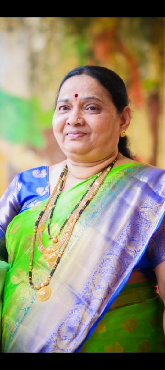 https://kokansadlive.com/uploads/article/sml_20284_pic_20250628.1715.jpg