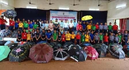 https://kokansadlive.com/uploads/article/sml_20285_pic_20250628.1720.jpg