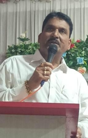 https://kokansadlive.com/uploads/article/sml_20290_pic_20250628.1814.jpg