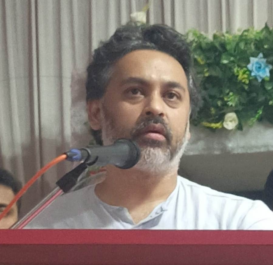 https://kokansadlive.com/uploads/article/sml_20291_pic_20250628.1831.jpg