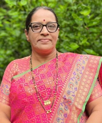 https://kokansadlive.com/uploads/article/sml_20293_pic_20250628.1855.jpg