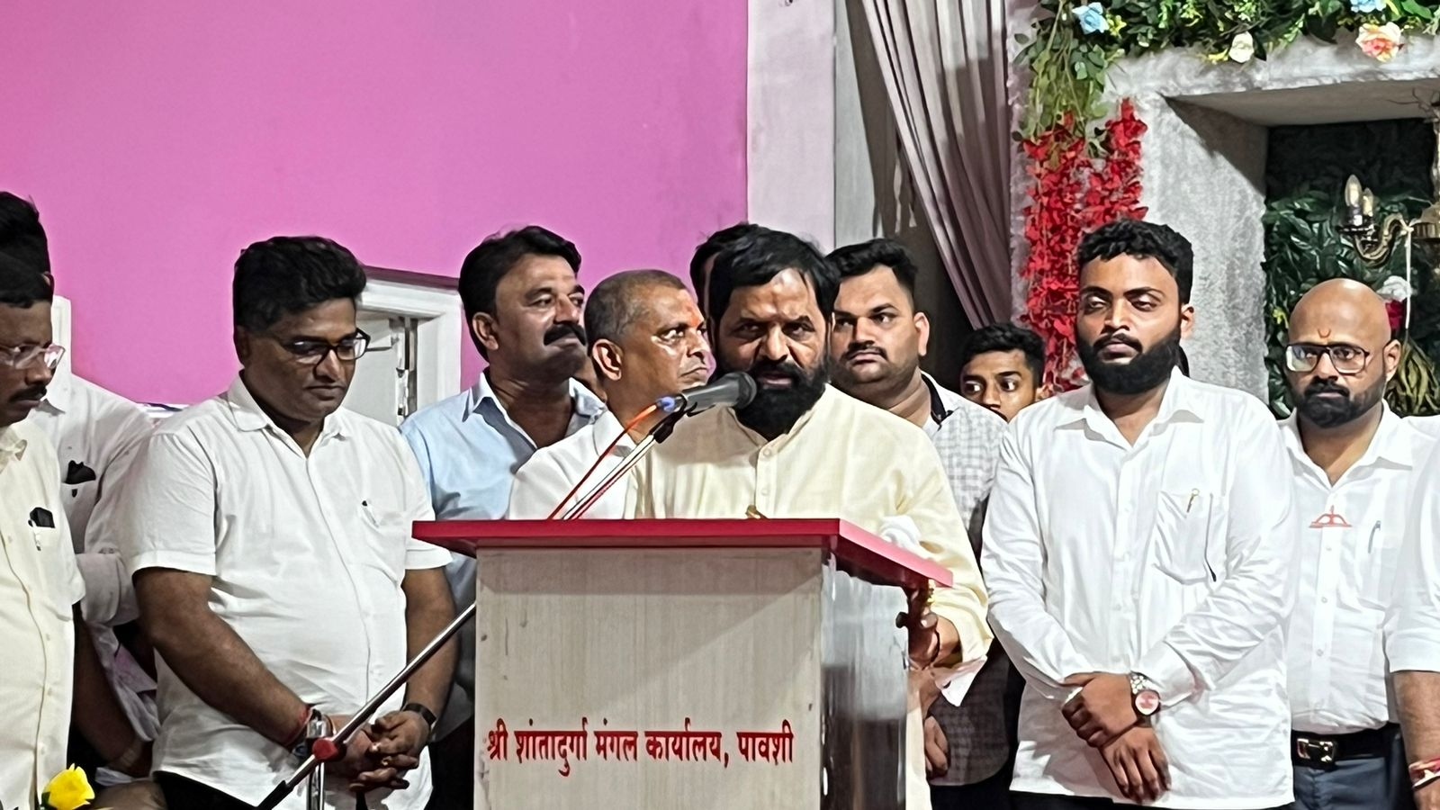https://kokansadlive.com/uploads/article/sml_20296_pic_20250628.1905.jpg
