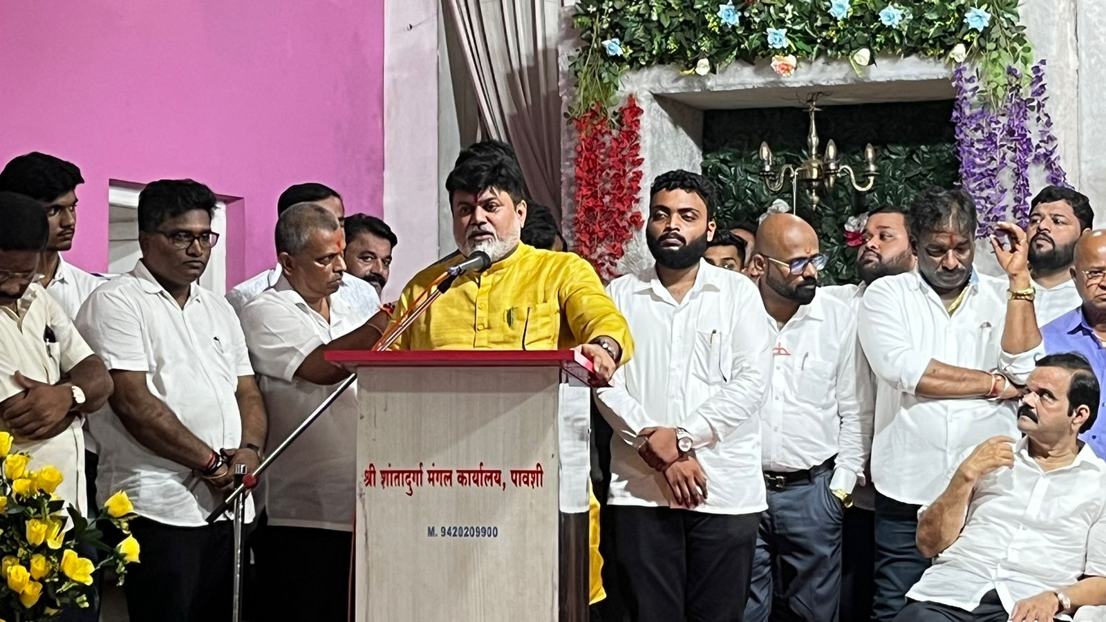 https://kokansadlive.com/uploads/article/sml_20298_pic_20250628.1925.jpg
