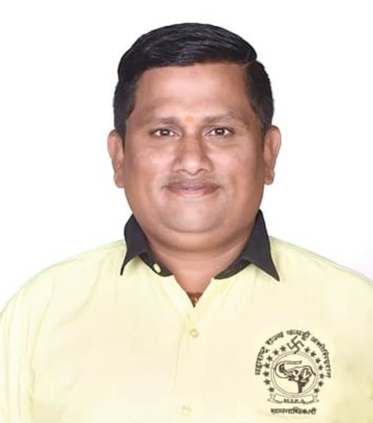 https://kokansadlive.com/uploads/article/sml_20306_pic_20250628.2014.jpg
