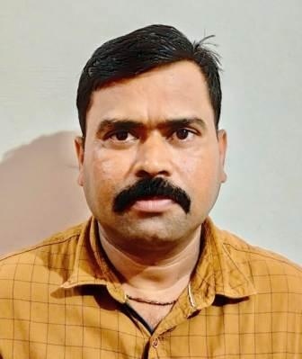 https://kokansadlive.com/uploads/article/sml_20307_pic_20250628.2019.jpg