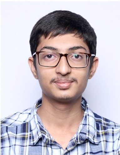 https://kokansadlive.com/uploads/article/sml_20315_pic_20250629.1351.jpg