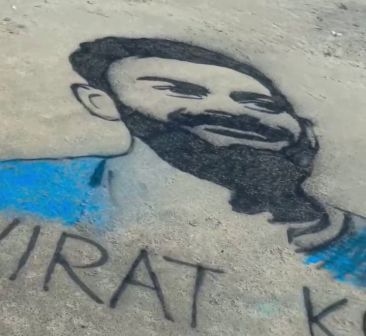 https://kokansadlive.com/uploads/article/sml_20317_pic_20250629.1614.jpg