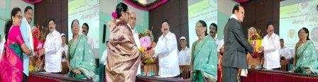 https://kokansadlive.com/uploads/article/sml_20320_pic_20250629.1717.jpg