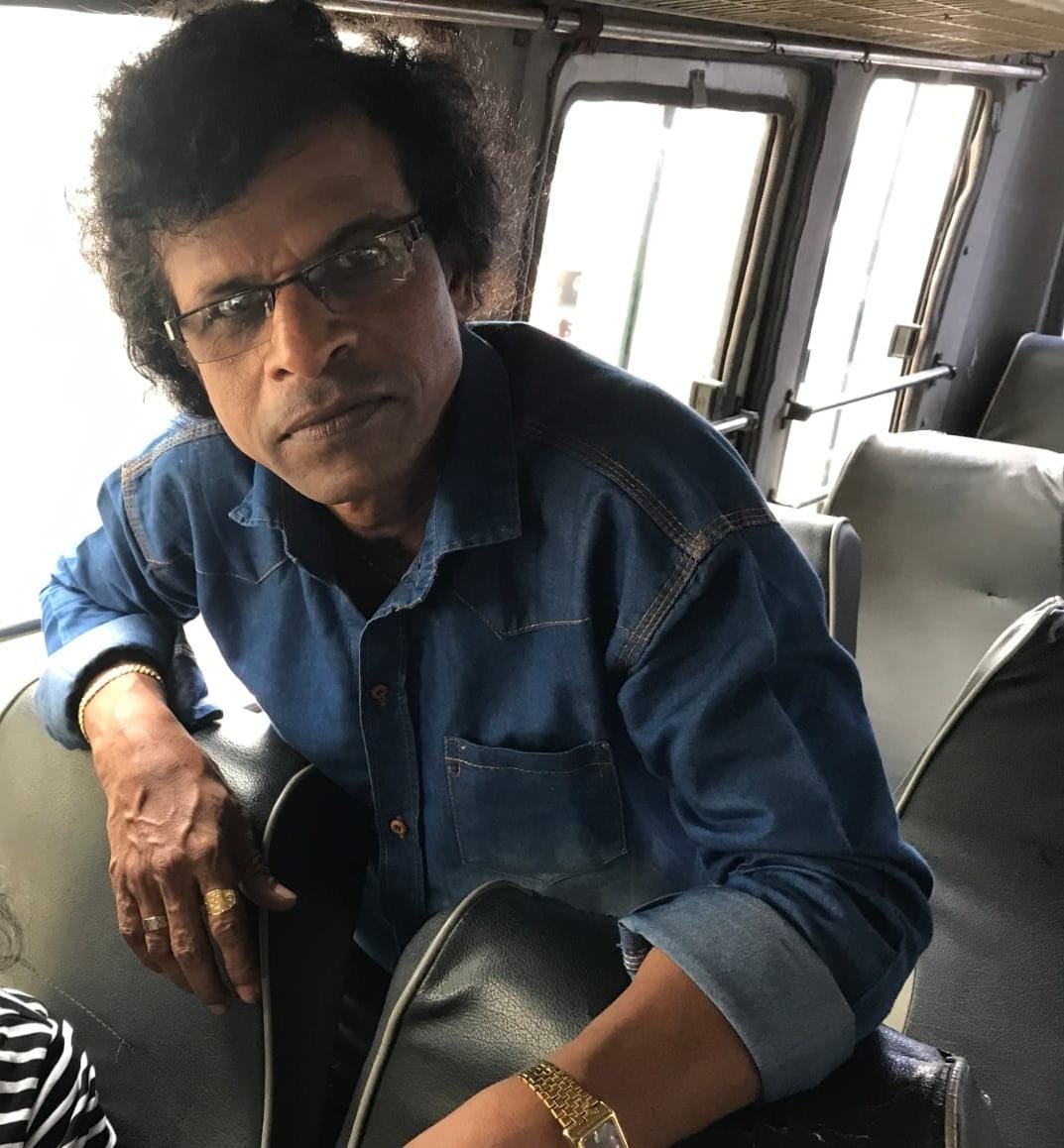 https://kokansadlive.com/uploads/article/sml_20338_pic_20250630.1239.jpg