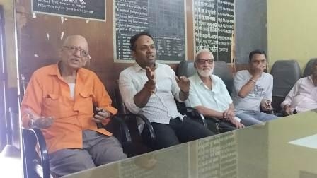 https://kokansadlive.com/uploads/article/sml_20373_pic_20250701.1330.jpg