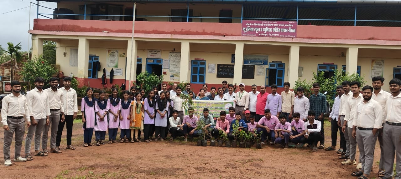 https://kokansadlive.com/uploads/article/sml_20380_pic_20250701.1518.jpg