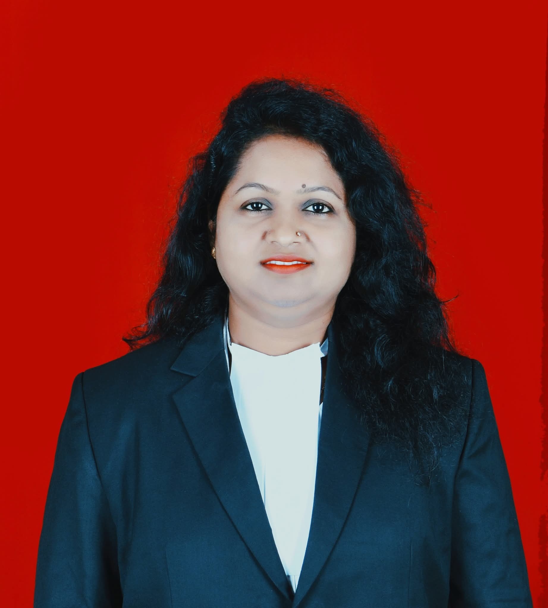 https://kokansadlive.com/uploads/article/sml_20385_pic_20250701.1601.jpg