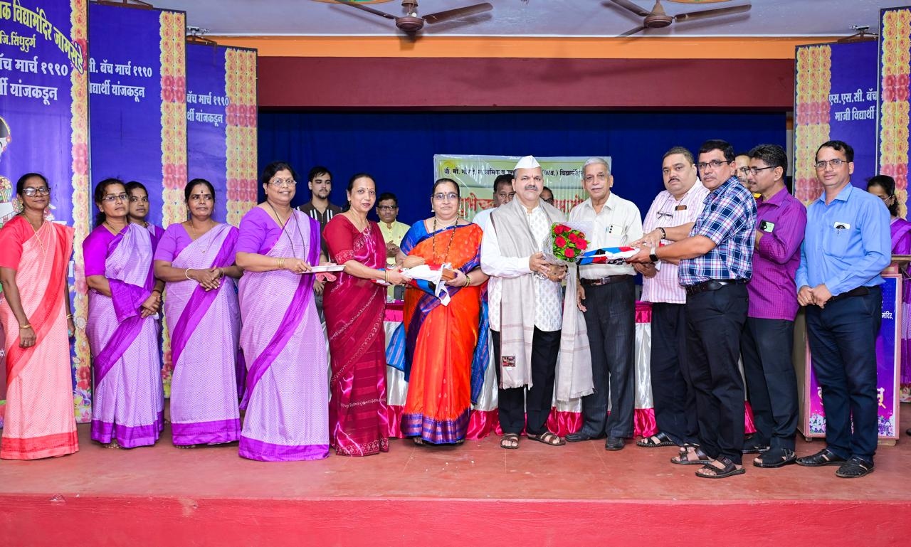 https://kokansadlive.com/uploads/article/sml_20390_pic_20250701.1907.jpg