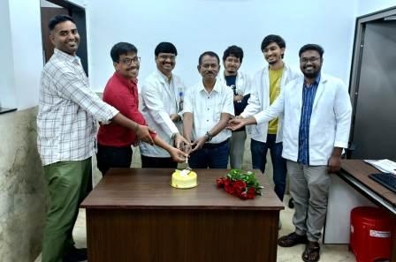 https://kokansadlive.com/uploads/article/sml_20407_pic_20250701.2059.jpg