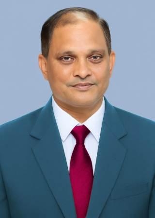https://kokansadlive.com/uploads/article/sml_20418_pic_20250702.1152.jpg