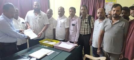 https://kokansadlive.com/uploads/article/sml_20422_pic_20250702.1418.jpg