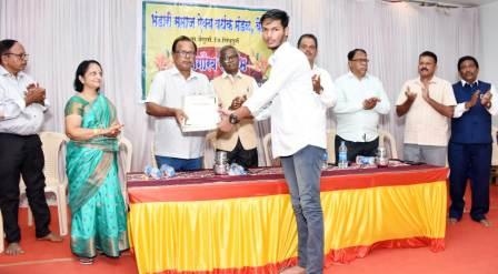 https://kokansadlive.com/uploads/article/sml_20431_pic_20250702.1747.jpg