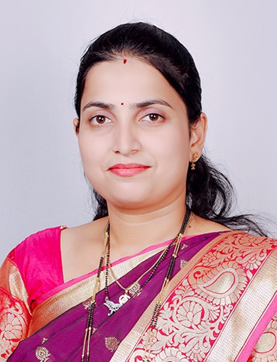 https://kokansadlive.com/uploads/article/sml_20432_pic_20250702.1800.jpg
