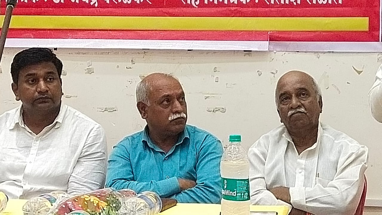 https://kokansadlive.com/uploads/article/sml_20435_pic_20250702.1829.jpg