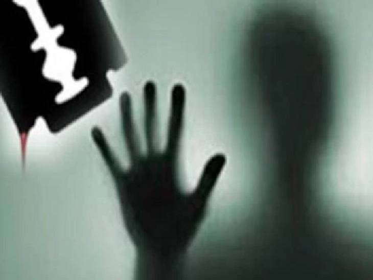 https://kokansadlive.com/uploads/article/sml_20450_pic_20250702.2206.jpg