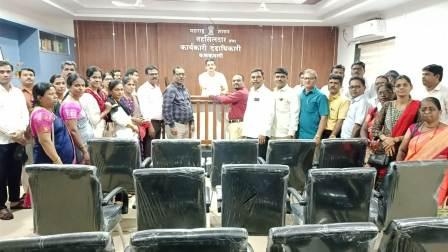 https://kokansadlive.com/uploads/article/sml_20456_pic_20250703.1226.jpg