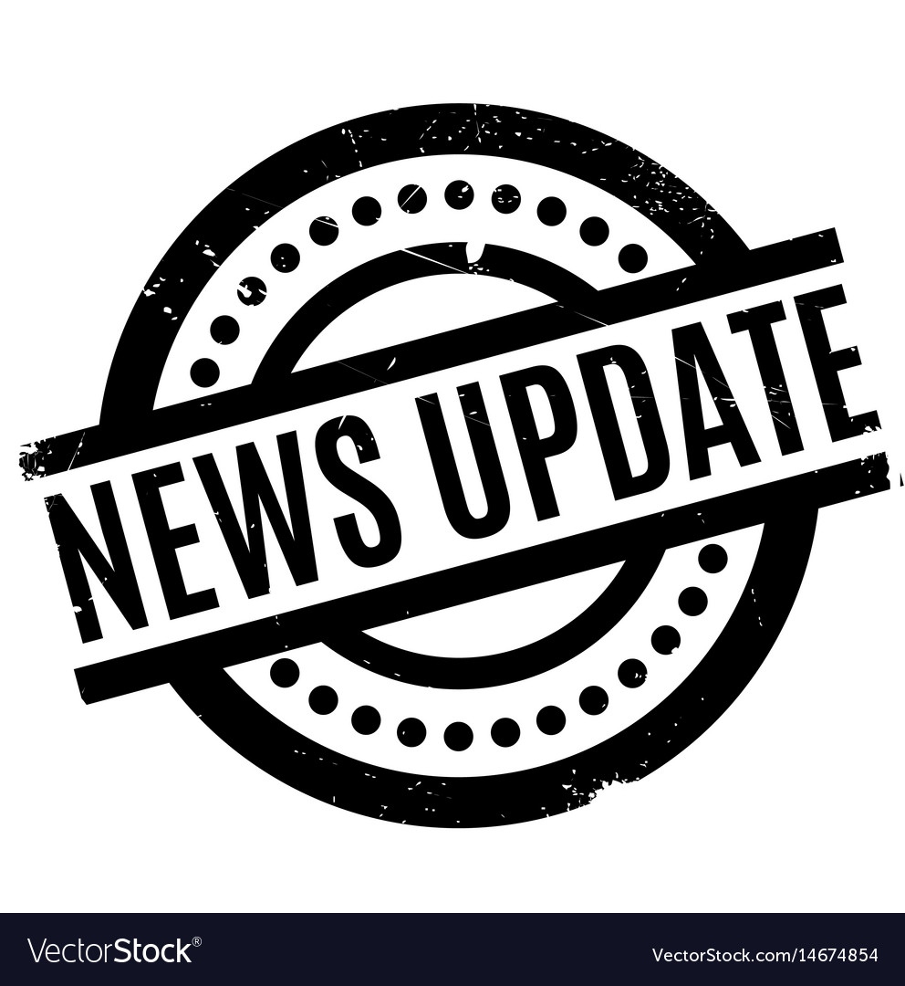 https://kokansadlive.com/uploads/article/sml_20471_pic_20250703.1959.jpg
