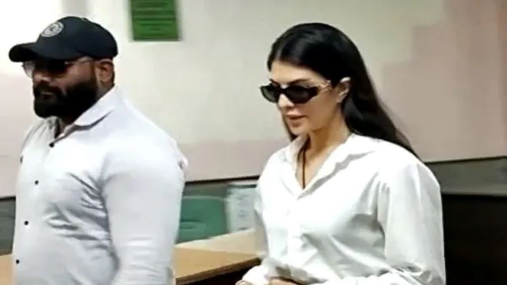 https://kokansadlive.com/uploads/article/sml_20481_pic_20250704.1223.jpg