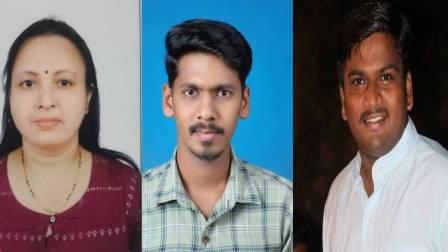 https://kokansadlive.com/uploads/article/sml_20489_pic_20250704.1554.jpg