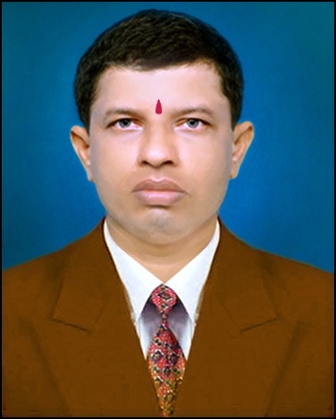 https://kokansadlive.com/uploads/article/sml_20490_pic_20250704.1603.jpg