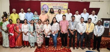 https://kokansadlive.com/uploads/article/sml_20491_pic_20250704.1612.jpg
