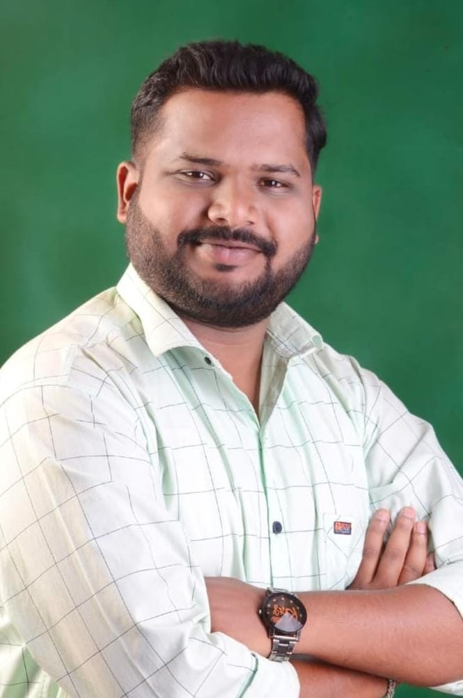 https://kokansadlive.com/uploads/article/sml_20495_pic_20250704.1736.jpg