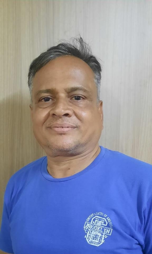 https://kokansadlive.com/uploads/article/sml_20496_pic_20250704.1741.jpg