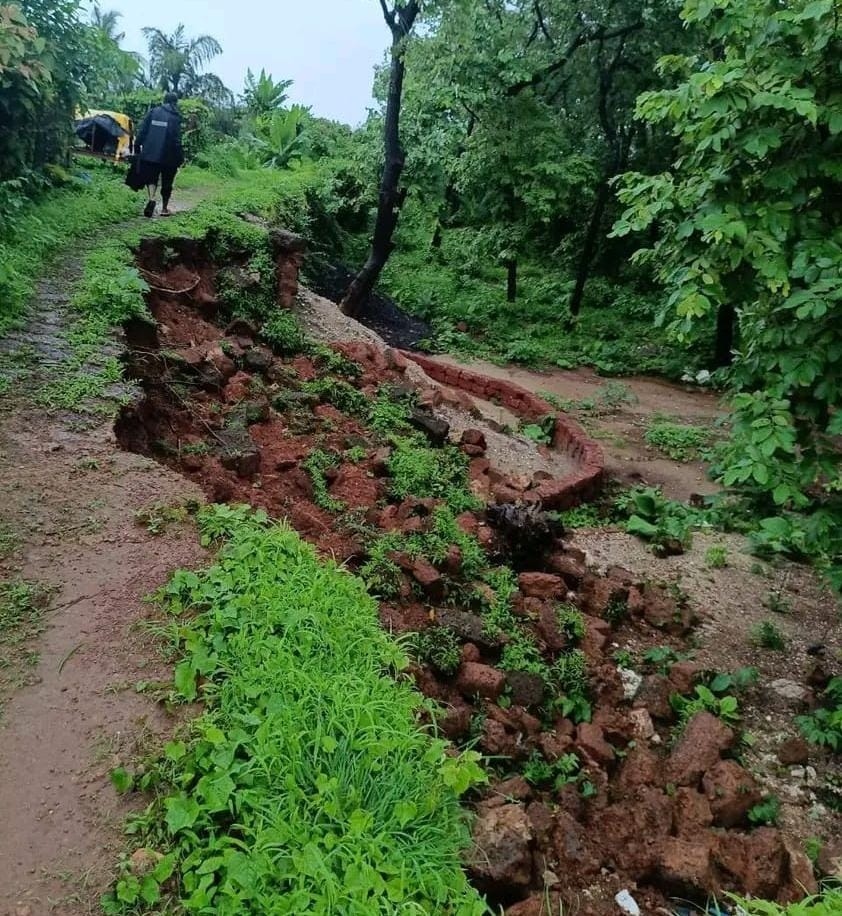 https://kokansadlive.com/uploads/article/sml_20505_pic_20250704.1927.jpg