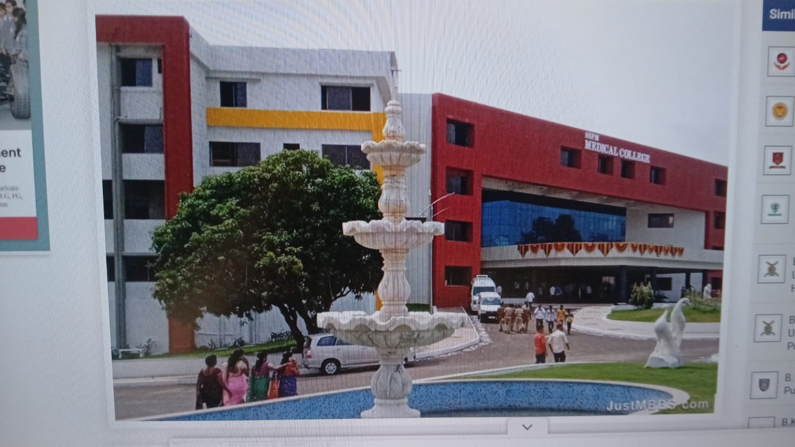 https://kokansadlive.com/uploads/article/sml_20515_pic_20250705.1310.jpg