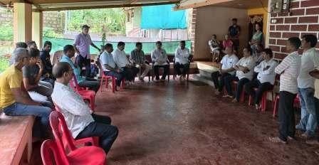 https://kokansadlive.com/uploads/article/sml_20516_pic_20250705.1336.jpg