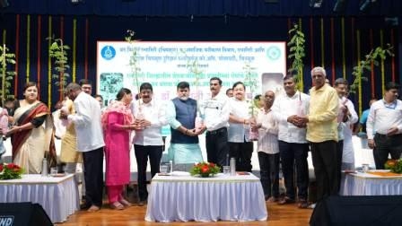 https://kokansadlive.com/uploads/article/sml_20523_pic_20250705.1640.jpg