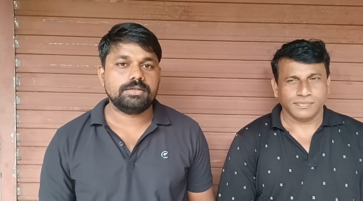 https://kokansadlive.com/uploads/article/sml_20528_pic_20250705.1802.jpg