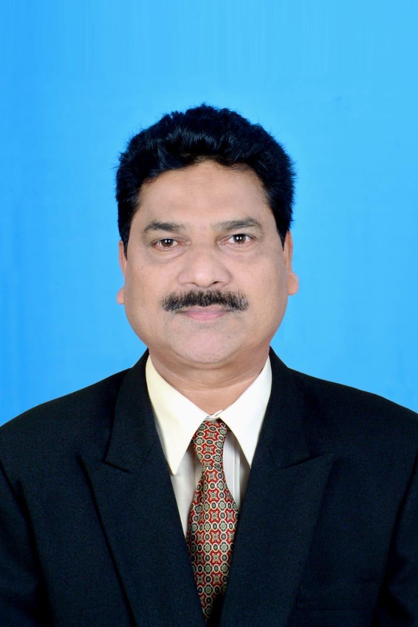 https://kokansadlive.com/uploads/article/sml_20531_pic_20250705.1835.jpg
