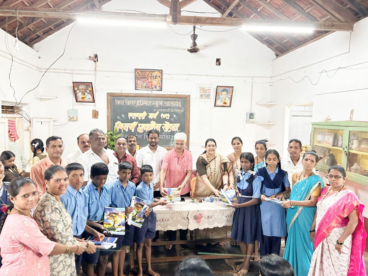 https://kokansadlive.com/uploads/article/sml_20540_pic_20250705.1941.jpg