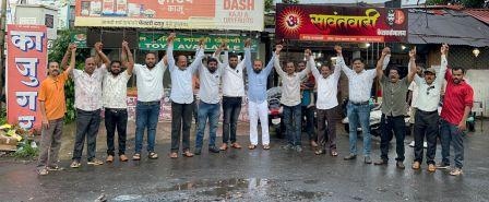 https://kokansadlive.com/uploads/article/sml_20544_pic_20250705.2017.jpg