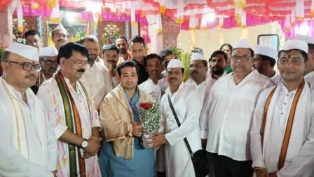https://kokansadlive.com/uploads/article/sml_20555_pic_20250706.1017.jpg