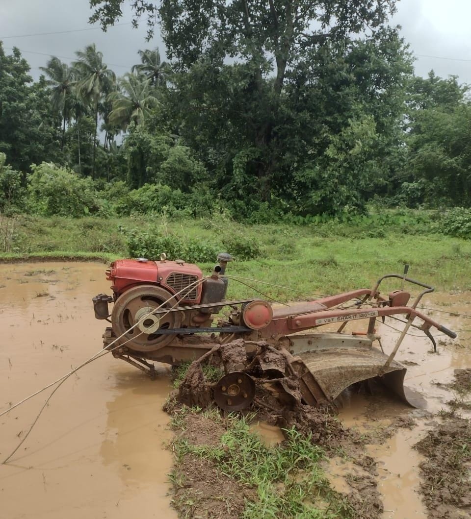 https://kokansadlive.com/uploads/article/sml_20561_pic_20250706.1542.jpg