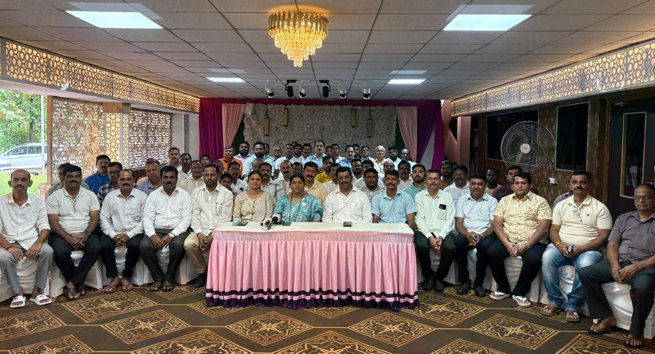 https://kokansadlive.com/uploads/article/sml_20569_pic_20250706.2057.jpg