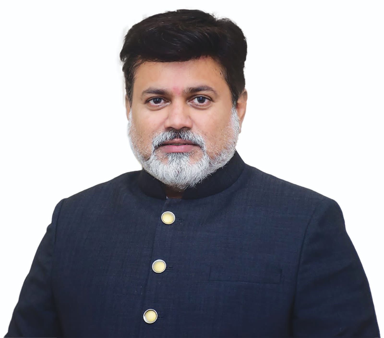 https://kokansadlive.com/uploads/article/sml_20570_pic_20250706.2101.jpg