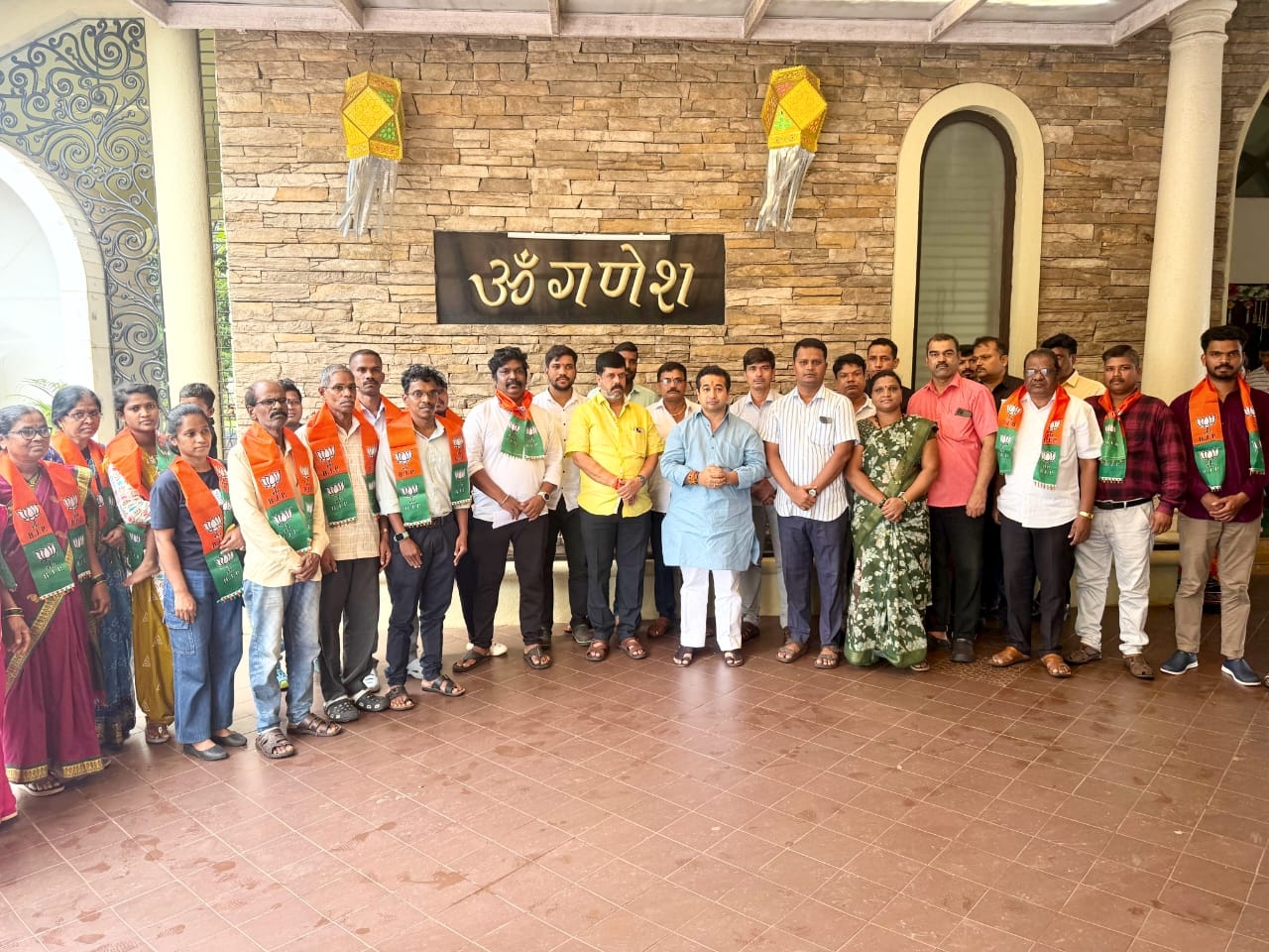 https://kokansadlive.com/uploads/article/sml_20573_pic_20250706.2128.jpg