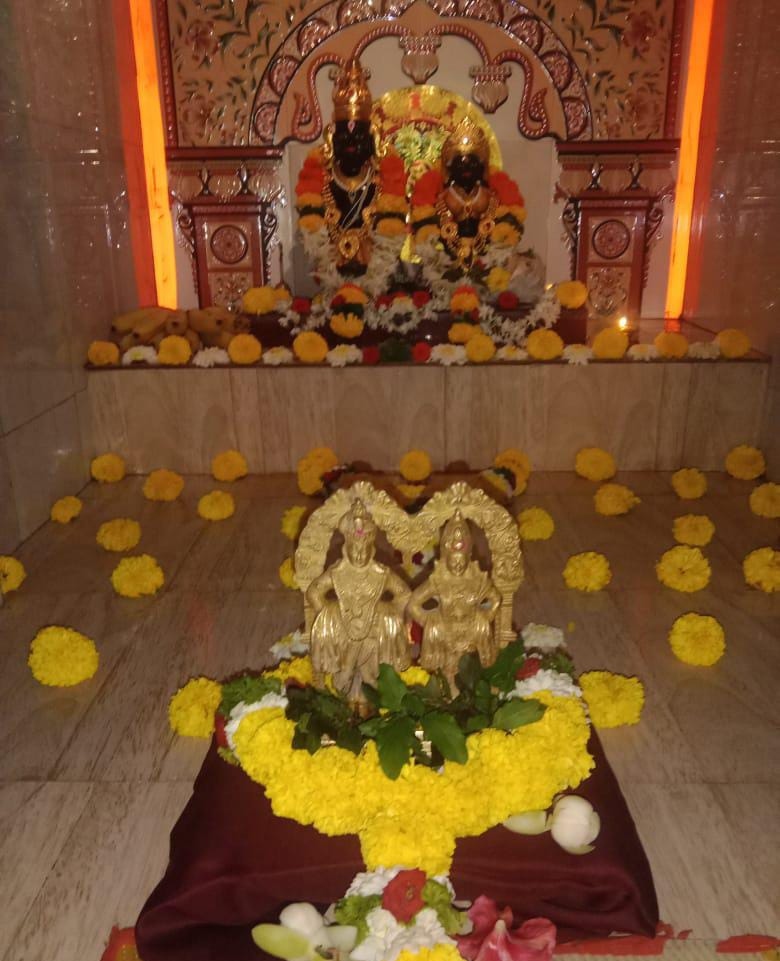 https://kokansadlive.com/uploads/article/sml_20574_pic_20250706.2156.jpg