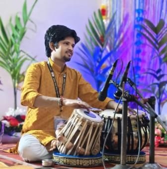 https://kokansadlive.com/uploads/article/sml_20588_pic_20250707.1510.jpg