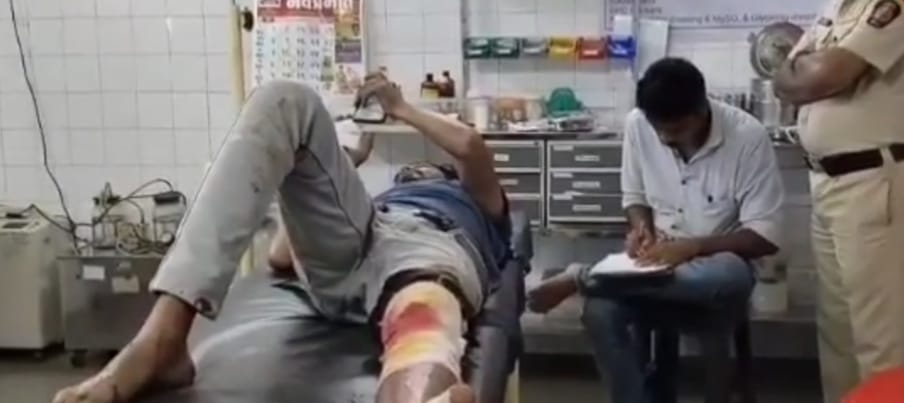 https://kokansadlive.com/uploads/article/sml_20614_pic_20250708.1104.jpg